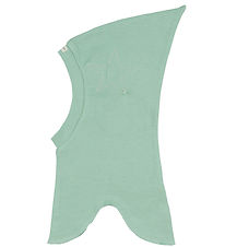Racing Kids Elefanthue - 1-lags - Surf m. Stjerne Racing Kids Elefanthue - 1-lags - Surf m. Stjerne