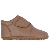 Bundgaard Skindfutter - Tannu - Cognac Bundgaard Skindfutter - Tannu - Cognac