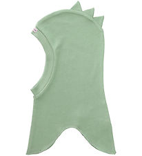 Racing Kids Elefanthue - 1-Lags - Surf m. Takker Racing Kids Elefanthue - 1-Lags - Surf m. Takker