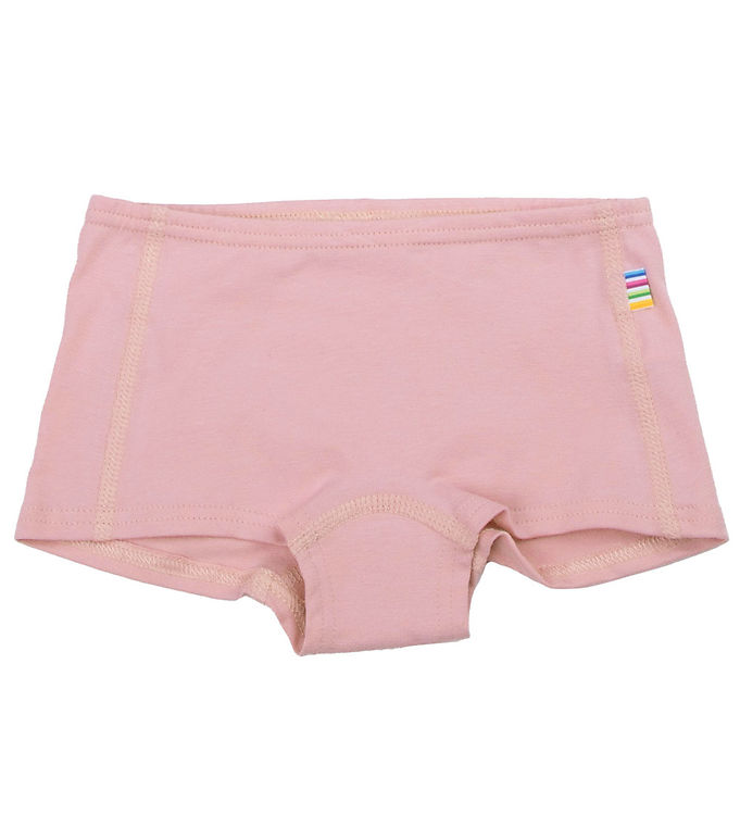 Joha Hipsters - Lyserød