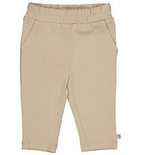 Müsli Bukser - Chino - Cozy me - Cashmere Müsli Bukser - Chino - Cozy me - Cashmere