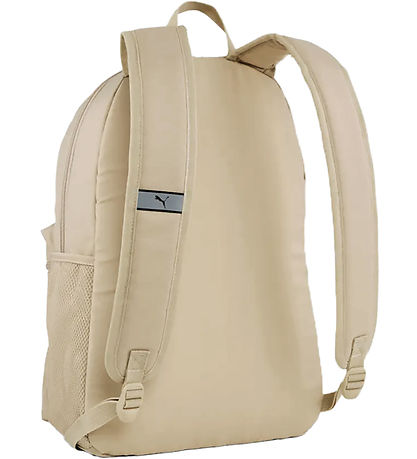 Sac à Dos Puma - Phase - Amandes grillées