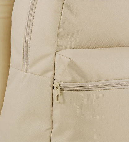 Sac à Dos Puma - Phase - Amandes grillées