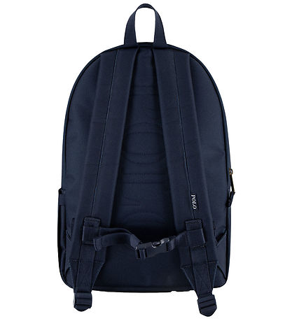 Polo Ralph Lauren Rygsæk - Newport Navy
