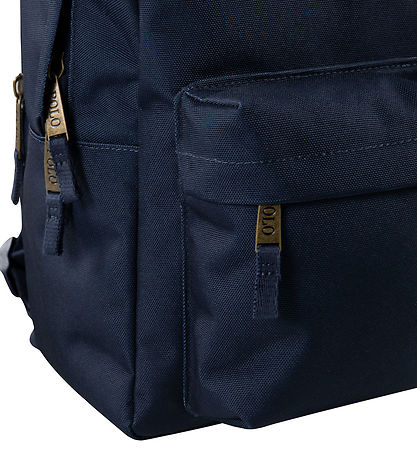 Polo Ralph Lauren Rygsæk - Newport Navy