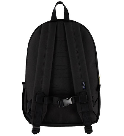 Polo Ralph Lauren Rygsæk - Polo Black