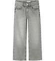 Name It Jeans - Noos - NkfRose - Light Grey Denim Name It Jeans - Noos - NkfRose - Light Grey Denim