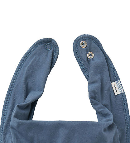 Name It Savlesmæk - NbnYatte - Bering Sea Name It Savlesmæk - NbnYatte - Bering Sea