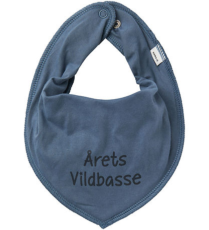 Name It Savlesmæk - NbnYatte - Bering Sea Name It Savlesmæk - NbnYatte - Bering Sea