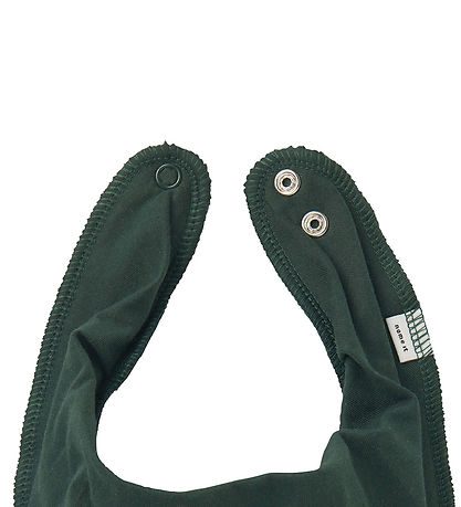 Name It Savlesmæk - NbnYatte - Pine Grove Name It Savlesmæk - NbnYatte - Pine Grove