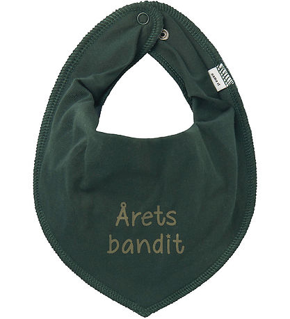 Name It Savlesmæk - NbnYatte - Pine Grove Name It Savlesmæk - NbnYatte - Pine Grove