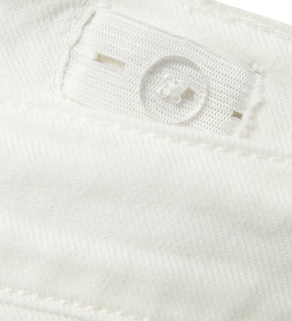 LMTD Jeans - NlmTazza - Noos - Bright White