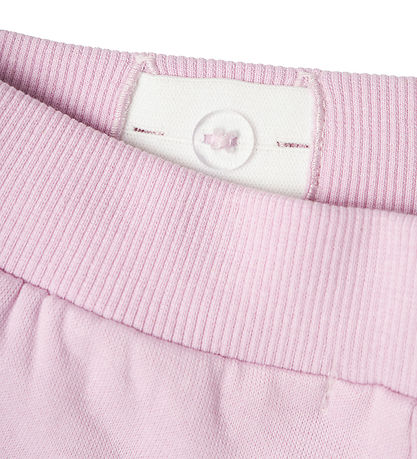 Name It Sweatpants - NmnBailey - Winsome Orchid Name It Sweatpants - NmnBailey - Winsome Orchid