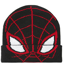 Name It Hue - Strik - NmmJacoby Spider - Sort Name It Hue - Strik - NmmJacoby Spider - Sort