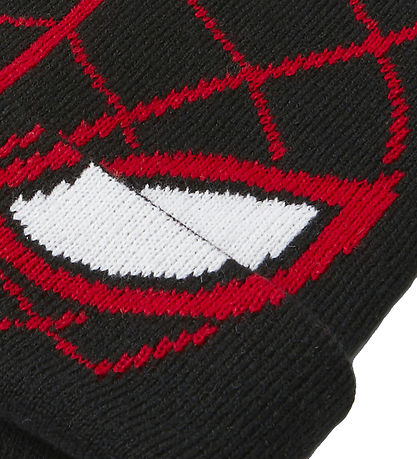 Name It Hue - Strik - NmmJacoby Spider - Sort Name It Hue - Strik - NmmJacoby Spider - Sort