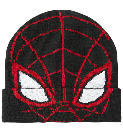 Name It Hue - Strik - NmmJacoby Spider - Sort Name It Hue - Strik - NmmJacoby Spider - Sort