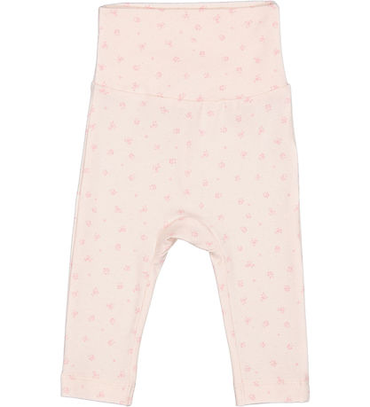 MarMar 바지 - 모달 - 피바 - 달리아