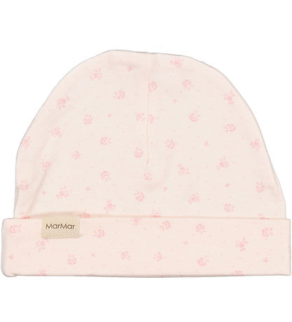 MarMar Hue - Modal - Aiko - Dahlia MarMar Hue - Modal - Aiko - Dahlia