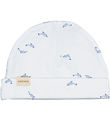 MarMar Hue - Modal - Aiko - Dolphin MarMar Hue - Modal - Aiko - Dolphin