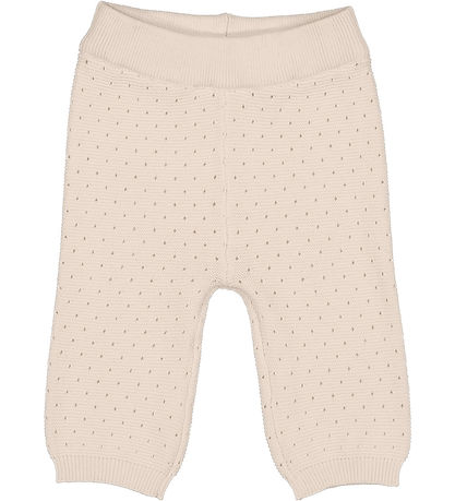 MarMar Bukser - Strik - Pira - Sand Castle MarMar Bukser - Strik - Pira - Sand Castle