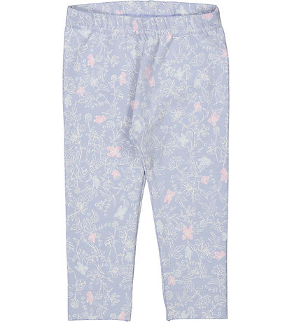 MarMar Leggings - Lisa - Butterfly Meadow MarMar Leggings - Lisa - Butterfly Meadow