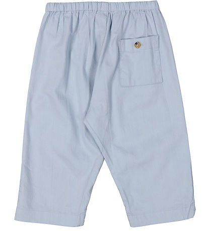 MarMar Broek - Panto B - Summer Sky