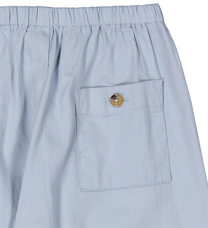 MarMar Broek - Panto B - Summer Sky