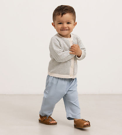 MarMar Broek - Panto B - Summer Sky