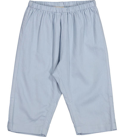 MarMar Broek - Panto B - Summer Sky