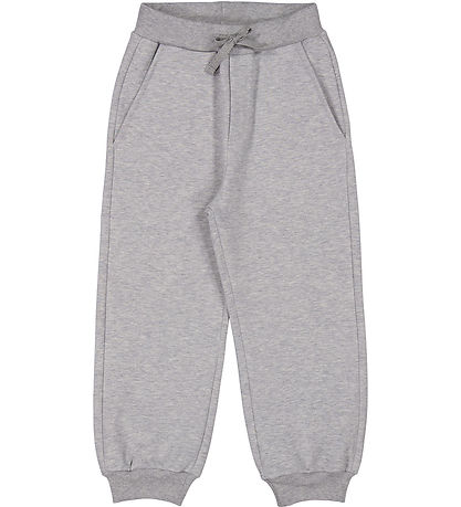 MarMar Sweatpants - Pelon - Pink Logo MarMar Sweatpants - Pelon - Pink Logo