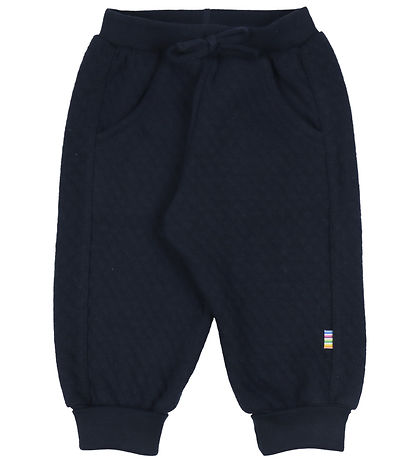 Joha Bukser - Navy