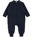 Joha Køredragt - 2in1 - Navy Joha Køredragt - 2in1 - Navy