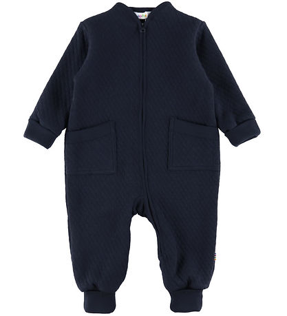 Joha Køredragt - 2in1 - Navy Joha Køredragt - 2in1 - Navy