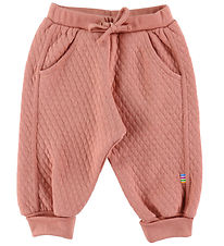 Joha Bukser - Laks Joha Bukser - Laks