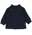 Joha Cardigan - Navy Joha Cardigan - Navy