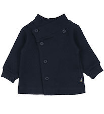 Joha Cardigan - Navy Joha Cardigan - Navy