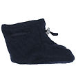 Joha Futter - 2-Lags - Navy Joha Futter - 2-Lags - Navy