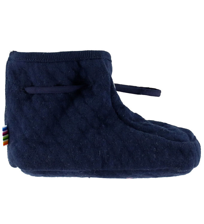 Joha Futter - 2-Lags - Navy