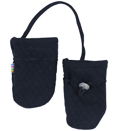 Joha Luffer - 2-Lags - Navy Joha Luffer - 2-Lags - Navy