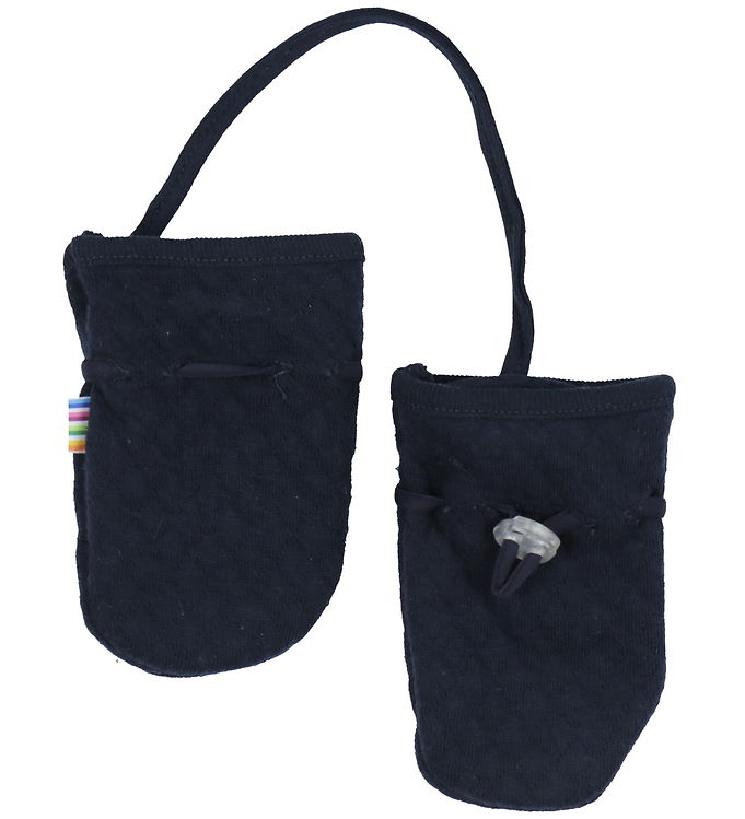 Joha Luffer – 2-Lags – Navy