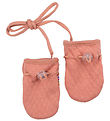 Joha Luffer - 2-Lags - Laks Joha Luffer - 2-Lags - Laks