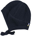 Joha Babyhjelm - Navy Joha Babyhjelm - Navy