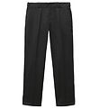 Dickies Bukser - Boys 874 Work Original Fit - Sort Dickies Bukser - Boys 874 Work Original Fit - Sort