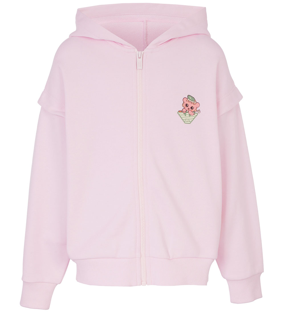 Gilet Emporio Armani - Fte de la floraison av Imprim - Emporio Armani - 10 ans 140 - Gilet 114 €