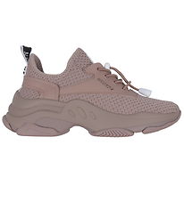 Steve Madden Sko - Jmatch - Mauve Steve Madden Sko - Jmatch - Mauve