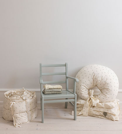 Sebra Ammepude - Sophora Leaves