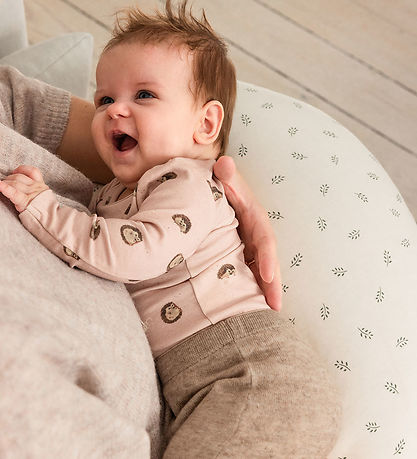 Sebra Ammepude - Sophora Leaves