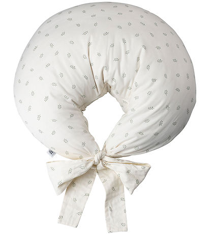 Sebra Ammepude - Sophora Leaves