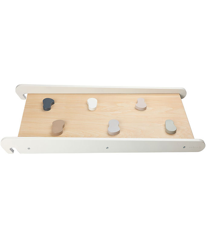 Afventer varebillede