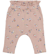 The New Siblings Bukser - TnsbNicole - Adobe Rose The New Siblings Bukser - TnsbNicole - Adobe Rose